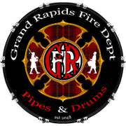 DrumHead
