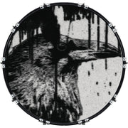 DrumHead