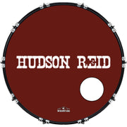 DrumHead