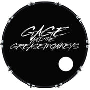 DrumHead
