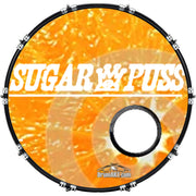 DrumHead