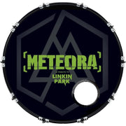 DrumHead