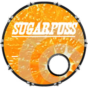 DrumHead