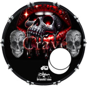 DrumHead