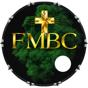 DrumHead