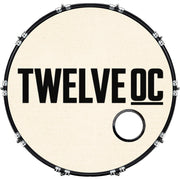 DrumHead