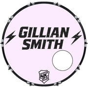 DrumHead