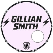 DrumHead