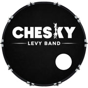 DrumHead