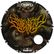 DrumHead