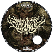 DrumHead