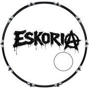 DrumHead