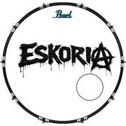 DrumHead