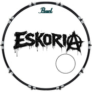 DrumHead