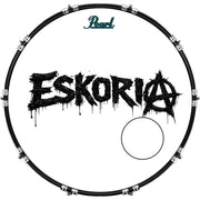 DrumHead