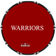 DrumHead