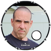 DrumHead