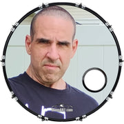 DrumHead