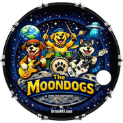 DrumHead