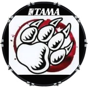 DrumHead