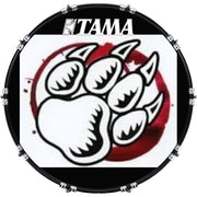 DrumHead