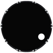 DrumHead