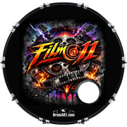 DrumHead
