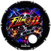 DrumHead
