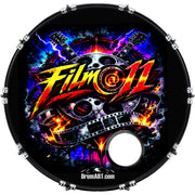 DrumHead