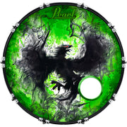 DrumHead