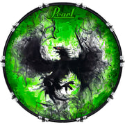 DrumHead