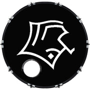 DrumHead