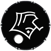 DrumHead