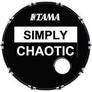 DrumHead