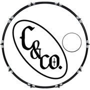 DrumHead