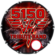 DrumHead