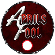 DrumHead