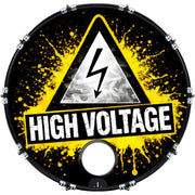 DrumHead