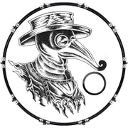 DrumHead
