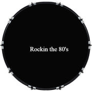 DrumHead