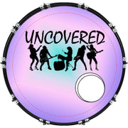 DrumHead
