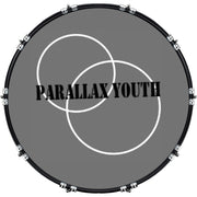 DrumHead