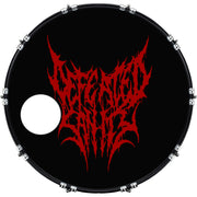 DrumHead