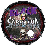 DrumHead
