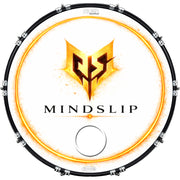 DrumHead
