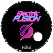 DrumHead