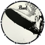 DrumHead