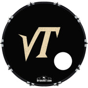 DrumHead