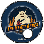 DrumHead