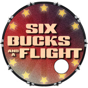 DrumHead
